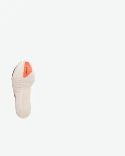 adidas adizero adios 9 Hombre – 3/6