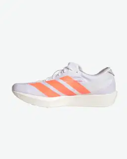 adidas adizero adios 9 Hombre – 4/6