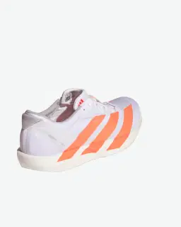adidas adizero adios 9 Hombre – 5/6