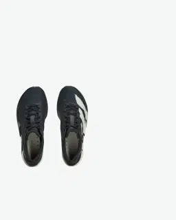 Adidas Adizero Adios 9 Hombre Y-3 Hombre – 2/6