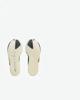 Adidas Adizero Adios 9 Hombre Y-3 Hombre – 3/6