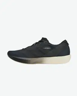Adidas Adizero Adios 9 Hombre Y-3 Hombre – 4/6