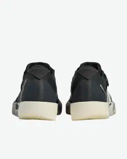 Adidas Adizero Adios 9 Hombre Y-3 Hombre – 5/6