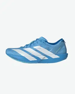 adidas adizero adios 9 Mujer – 1/6