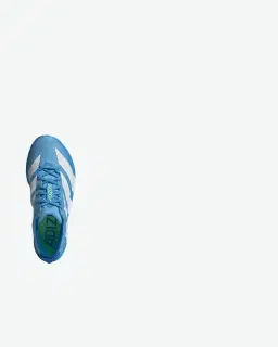 adidas adizero adios 9 Mujer – 3/6