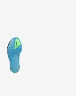 adidas adizero adios 9 Mujer – 4/6