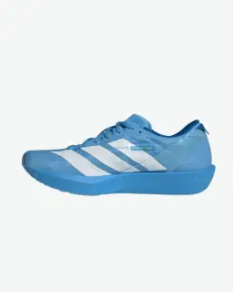 adidas adizero adios 9 Mujer – 5/6