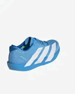adidas adizero adios 9 Mujer – 6/6