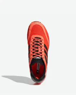 adidas adizero adios og Mujer – 2/4