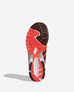 adidas adizero adios og Mujer – 3/4