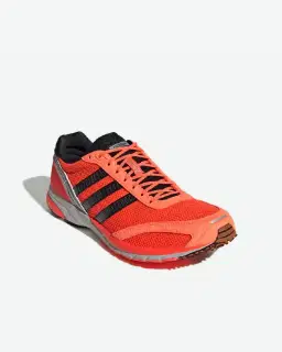 adidas adizero adios og Mujer – 4/4