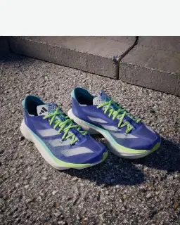 Adidas Adios Pro 3 Mujer – 4/4