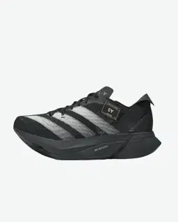 Adidas Adizero Adios Pro 3 Y-3 Unisex – 1/9