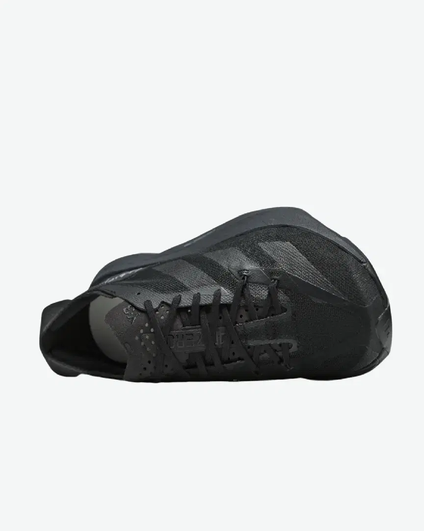 Adidas Adizero Adios Pro 3 Y-3 - IH0865 (1) au meilleur prix !