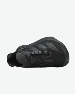 Adidas Adizero Adios Pro 3 Y-3 Unisex – 2/9