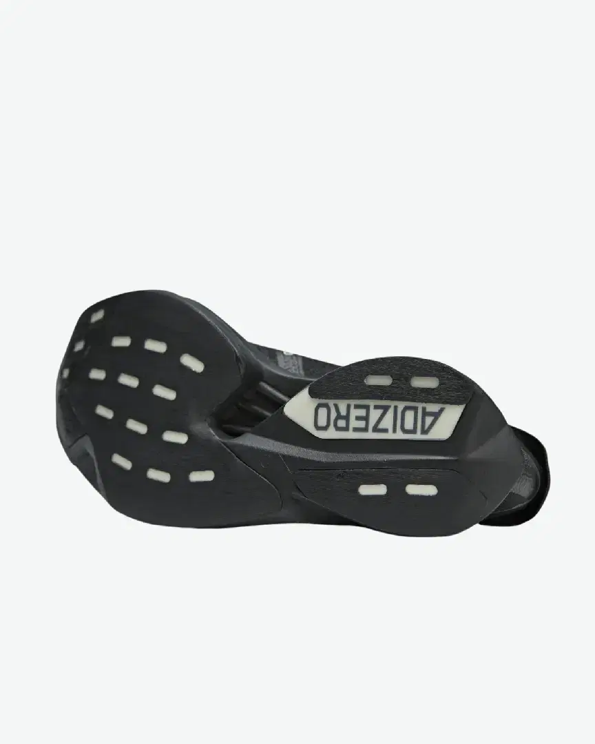 Adidas Adizero Adios Pro 3 Y-3 - IH0865 (2) au meilleur prix !