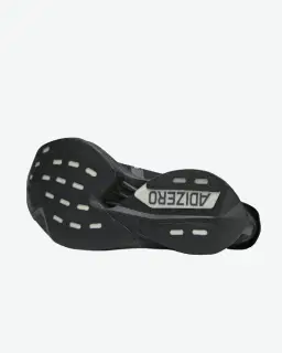 Adidas Adizero Adios Pro 3 Y-3 Unisex – 3/9
