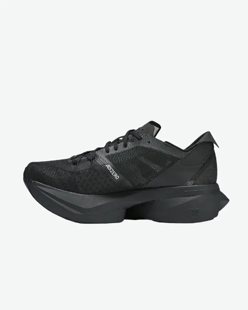 Adidas Adizero Adios Pro 3 Y-3 - IH0865 (3) au meilleur prix !