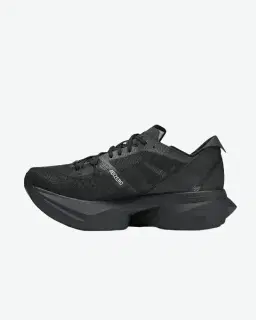 Adidas Adizero Adios Pro 3 Y-3 Unisex – 4/9