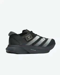 Adidas Adizero Adios Pro 3 Y-3 Unisex – 5/9