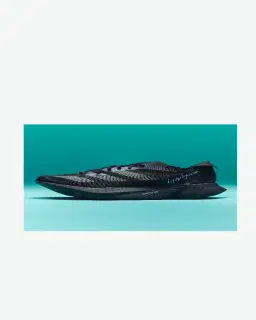 Adidas Adizero Adios Pro 3 Y-3 Unisex – 6/9