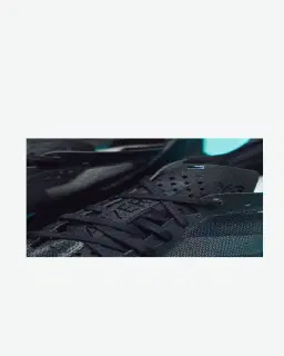 Adidas Adizero Adios Pro 3 Y-3 Unisex – 7/9