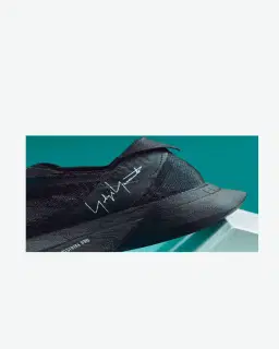 Adidas Adizero Adios Pro 3 Y-3 Unisex – 8/9