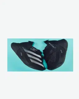 Adidas Adizero Adios Pro 3 Y-3 Unisex – 9/9