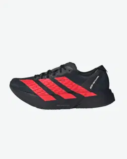 Adidas Adizero Adios Pro 4 Amg Hombre – 1/11