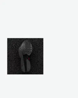 Adidas Adizero Adios Pro 4 Amg Hombre – 11/11