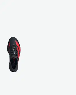 Adidas Adizero Adios Pro 4 Amg Hombre – 3/11