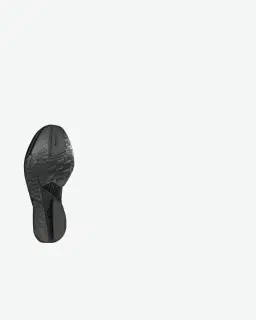 Adidas Adizero Adios Pro 4 Amg Hombre – 4/11