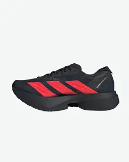 Adidas Adizero Adios Pro 4 Amg Hombre – 5/11
