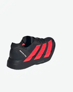 Adidas Adizero Adios Pro 4 Amg Hombre – 6/11