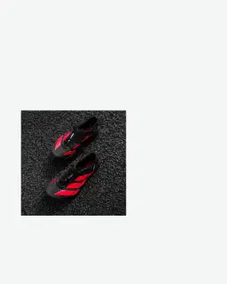 Adidas Adizero Adios Pro 4 Amg Hombre – 7/11
