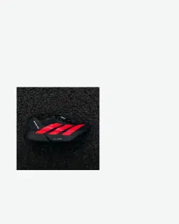 Adidas Adizero Adios Pro 4 Amg Hombre – 8/11