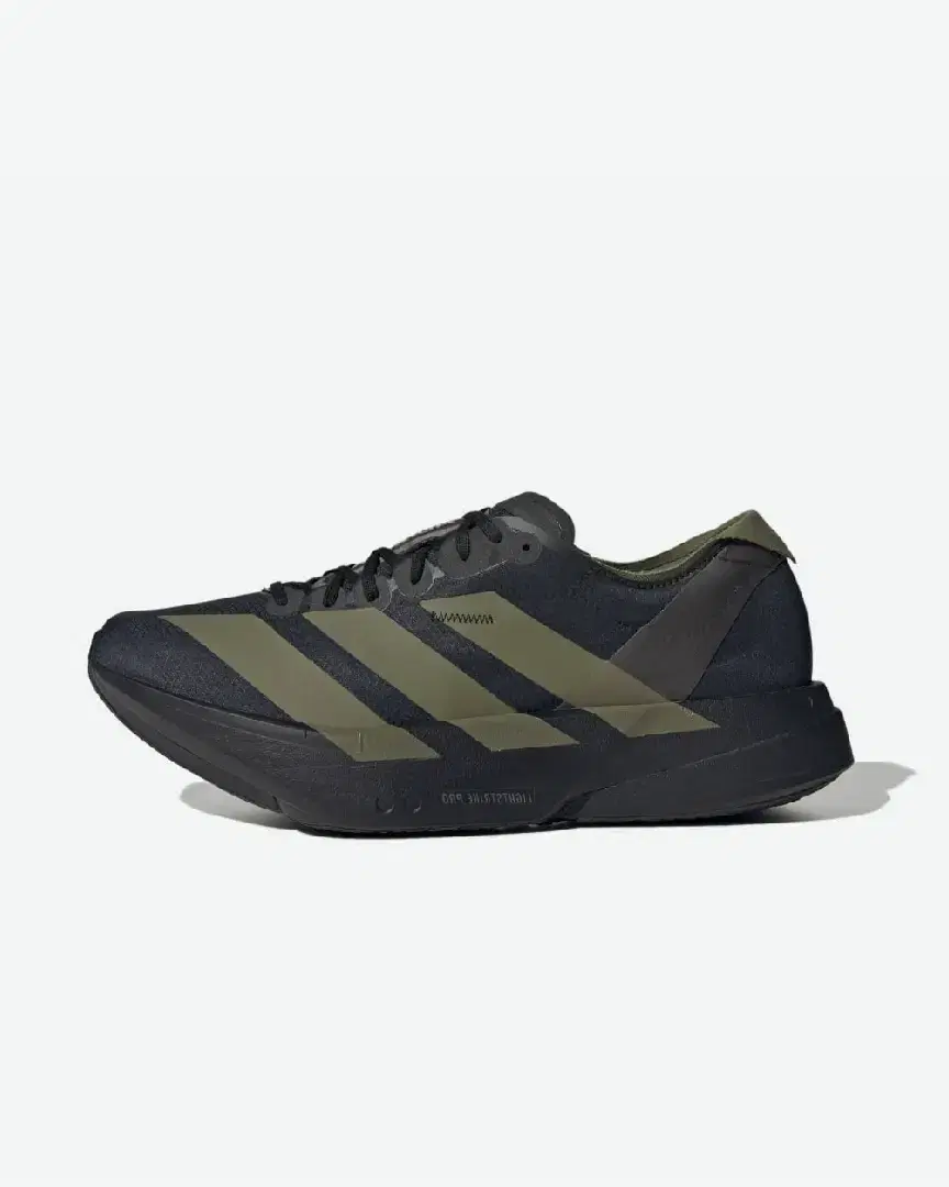 Adidas Adizero Adios Pro 4 M - JP6314 (0) au meilleur prix !