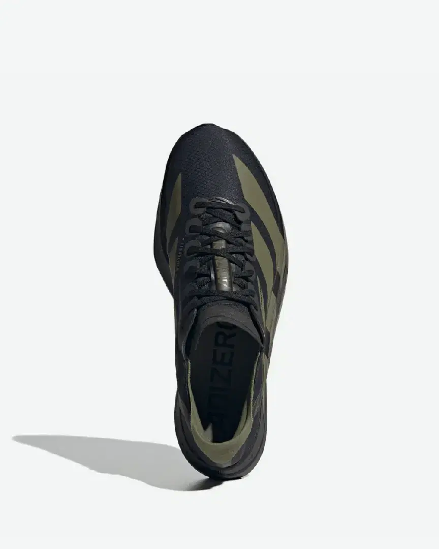 Adidas Adizero Adios Pro 4 M - JP6314 (1) au meilleur prix !