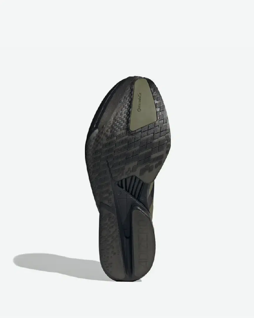 Adidas Adizero Adios Pro 4 M - JP6314 (2) au meilleur prix !