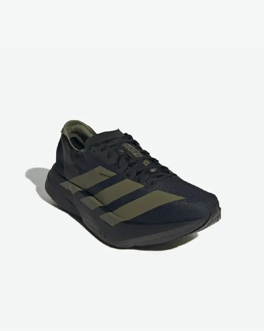 Adidas Adizero Adios Pro 4 M - JP6314 (3) au meilleur prix !