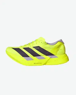 adidas Adizero Adios Pro 4 Hombre – 1/6