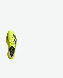 adidas Adizero Adios Pro 4 Hombre – 2/6