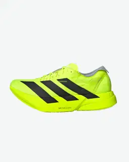 adidas Adizero Adios Pro 4 Hombre – 1/5