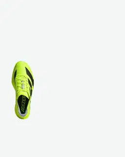 adidas Adizero Adios Pro 4 Hombre – 2/5