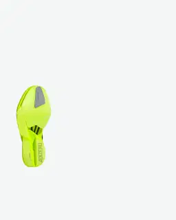 adidas Adizero Adios Pro 4 Hombre – 3/5