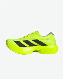 adidas Adizero Adios Pro 4 Hombre – 4/5