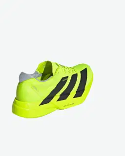 adidas Adizero Adios Pro 4 Hombre – 5/5