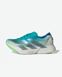 adidas Adizero Adios Pro 4 Hombre – 1/4