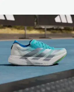 adidas Adizero Adios Pro 4 Hombre – 2/4