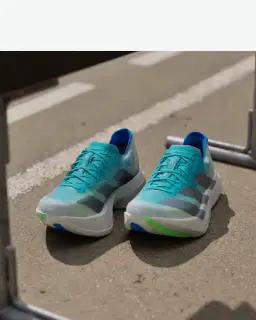 adidas Adizero Adios Pro 4 Hombre – 4/4
